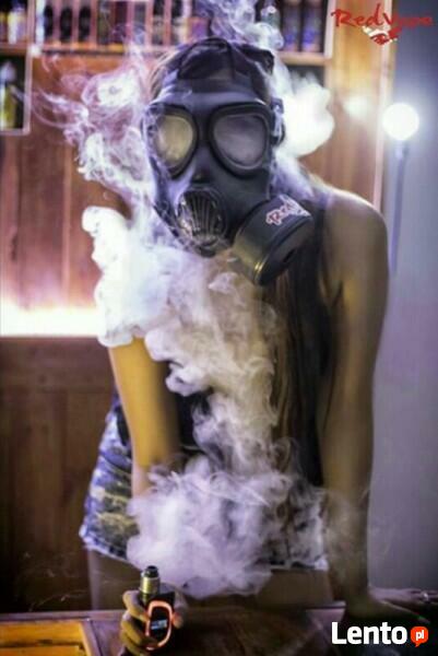 Poznam panią (w ostateczności dwie ;-) )