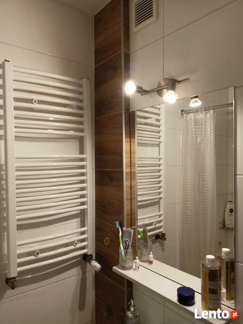 Zamiana mieszkania na większe lub podobne