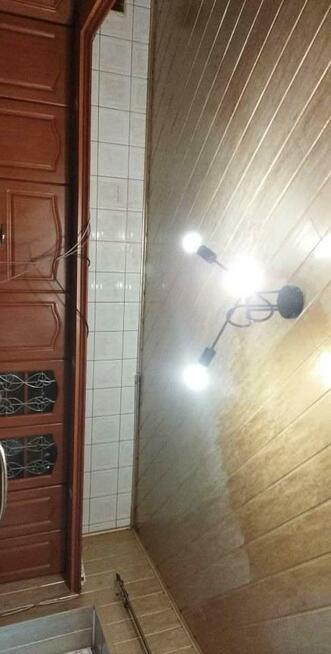 Sprzątanie mieszkań /mycie okien