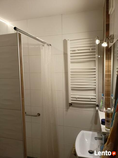 Zamiana mieszkania na większe lub podobne