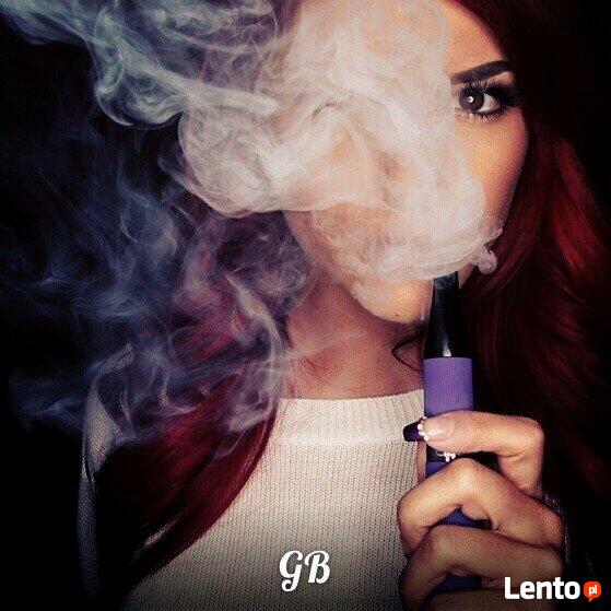 Poznam panią (w ostateczności dwie ;-) )