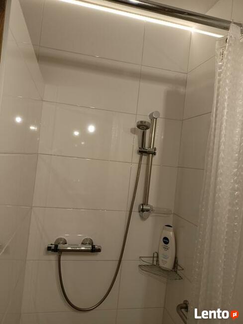 Zamiana mieszkania na większe lub podobne