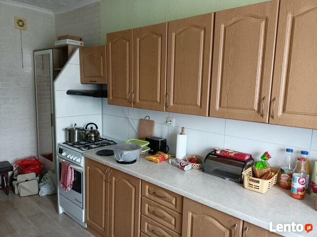 Zamiana mieszkania na większe lub podobne