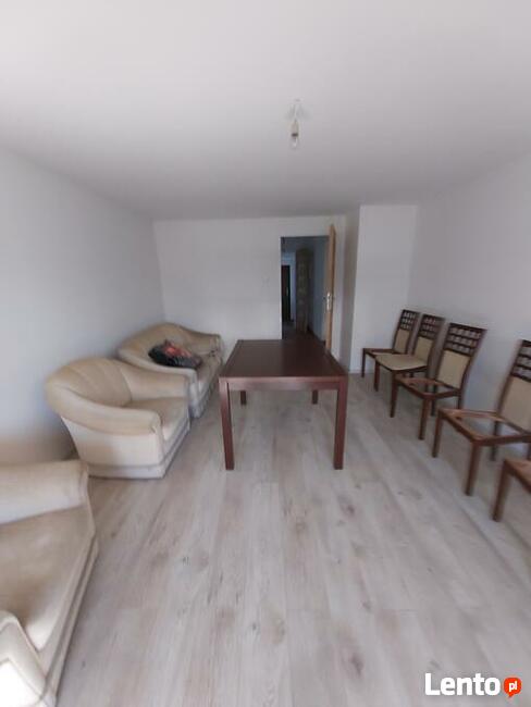 Sprzedam dom 70,działka 3900 m2 Szczeglacin gmina Korczew .