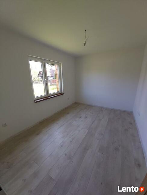 Sprzedam dom 70,działka 3900 m2 Szczeglacin gmina Korczew .