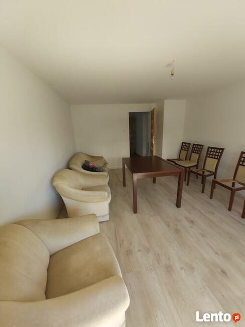 Sprzedam dom 70,działka 3900 m2 Szczeglacin gmina Korczew .