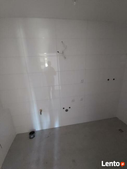 Sprzedam dom 70,działka 3900 m2 Szczeglacin gmina Korczew .