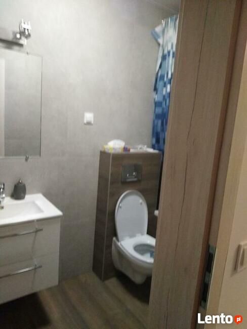 usługi remontowo-wykończeniowe przystępne ceny