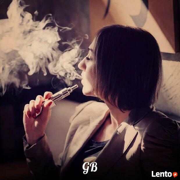 Poznam panią (w ostateczności dwie ;-) )