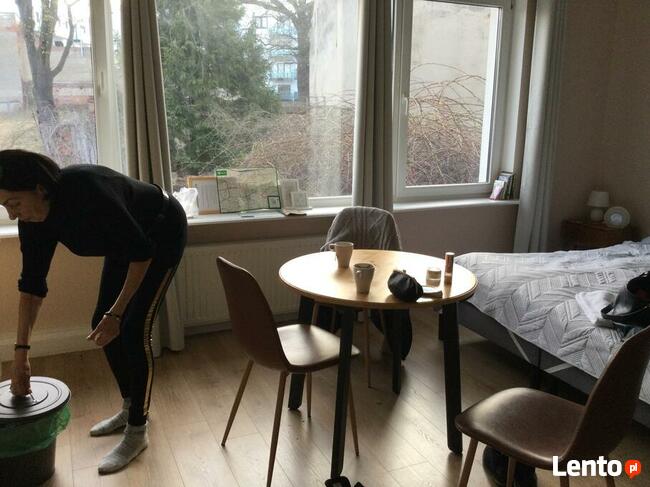 Sprzedam mieszkanie w Opolu 62m! 3+1 P