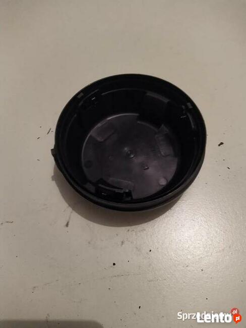 Citroen c8 dekielek zaślepka lampy mały
