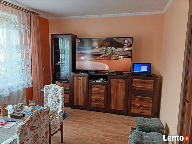 Zamiana mieszkania na większe lub podobne