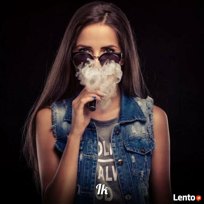 Poznam panią (w ostateczności dwie ;-) )