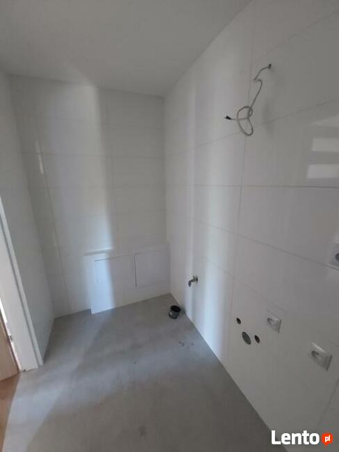 Sprzedam dom 70,działka 3900 m2 Szczeglacin gmina Korczew .