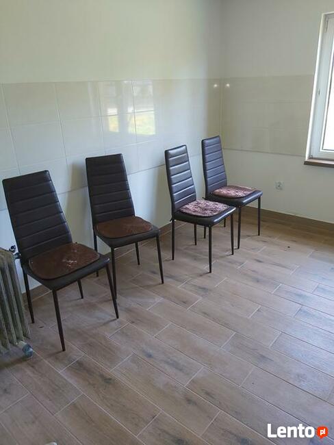 Sprzedam dom 70,działka 3900 m2 Szczeglacin gmina Korczew .