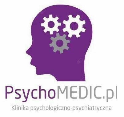 Dział Obsługi Pacjenta - student/ka psychologii