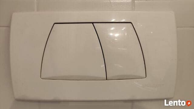 Hydraulik Żoliborz Bielany Bemowo serwis Geberit Grohe Koło