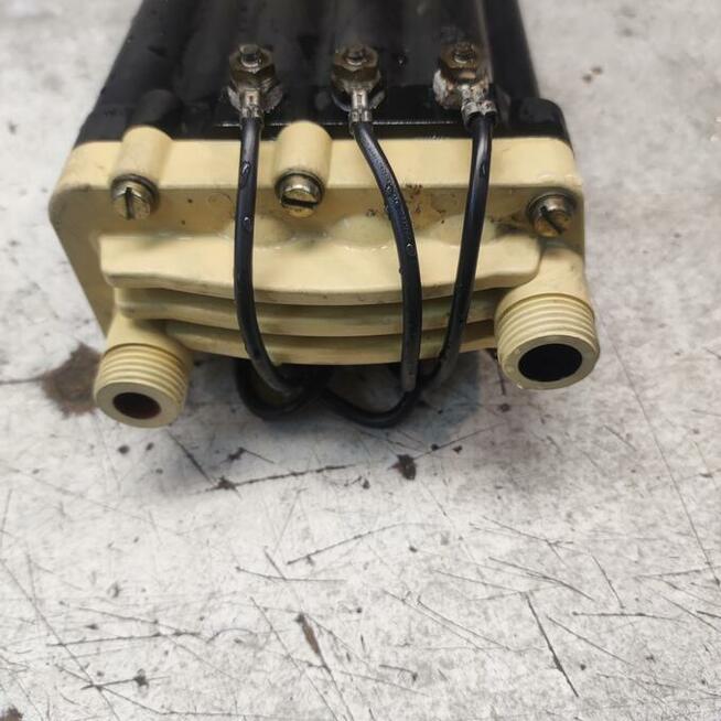 Grzałka Vaillant VED 24