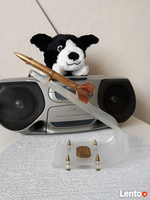 Od kadry i zolnierzy JW 1517 Czerwiensk