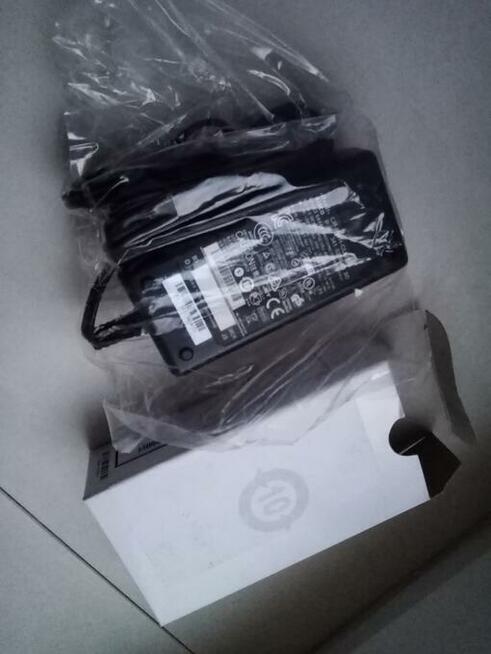 Zasilacz 48V CP-PWR-CUBE-3