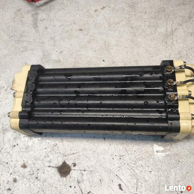 Grzałka Vaillant VED 24