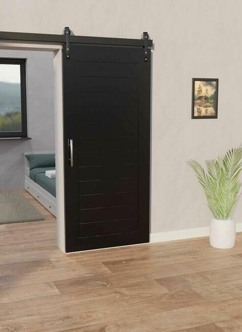 Wizualizacje/Animacje 3D,Modele 3D