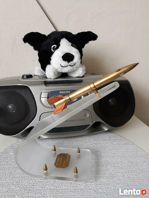 Od kadry i zolnierzy JW 1517 Czerwiensk