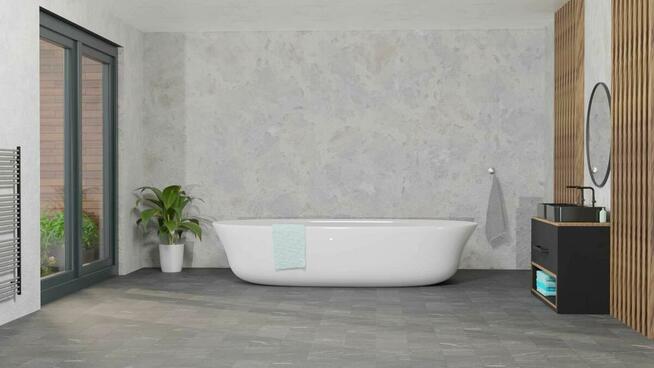 Wizualizacje/Animacje 3D,Modele 3D