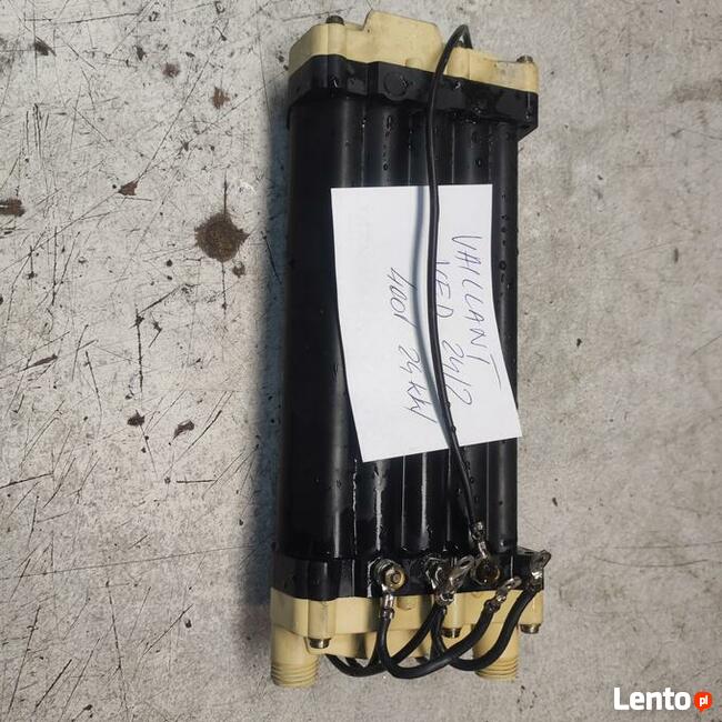 Grzałka Vaillant VED 24