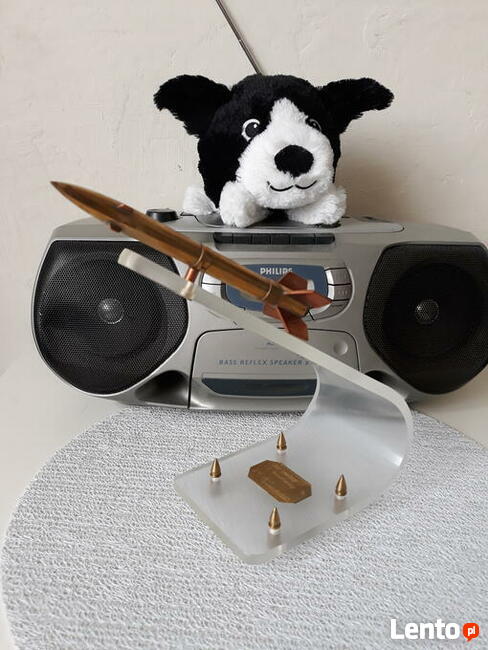 Od kadry i zolnierzy JW 1517 Czerwiensk