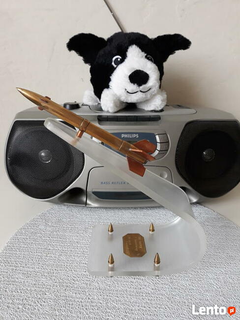 Od kadry i zolnierzy JW 1517 Czerwiensk