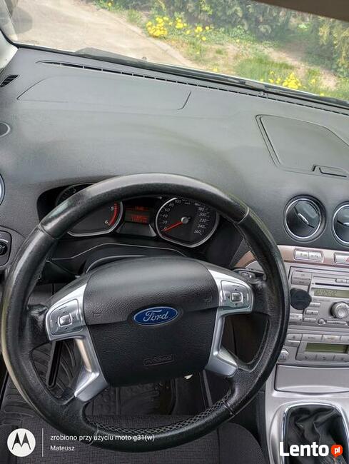 Pranie tapicerki samochodowej