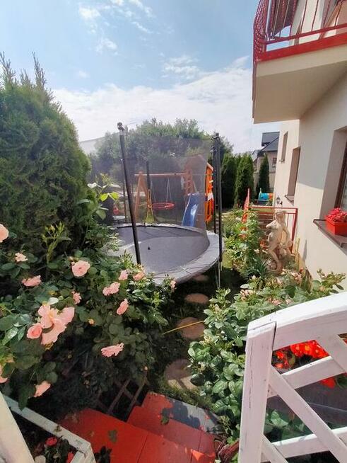 Pokoje z łazienką balkonem tel.797872382 Władysławowo Nocleg