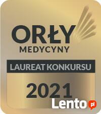 Bezpłatna Konsultacja z dietetykiem