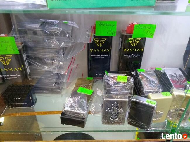 Militaria, karabinki wiatrówki, śruty, gazy pieprzowe.Mielec