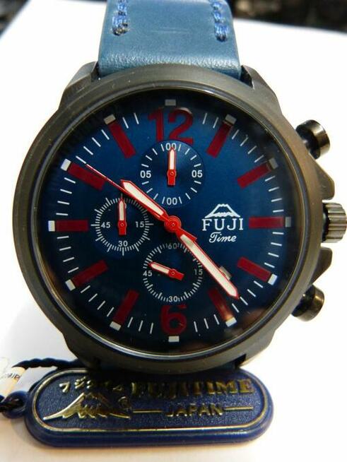 Zegarki, paski, bransoletki, baterie, kluczyki samoch. Mielec