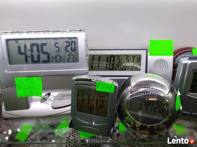 Militaria, karabinki wiatrówki, śruty, gazy pieprzowe.Mielec