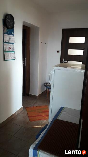 Wynajmę duży pokój na Targówku przy metrze