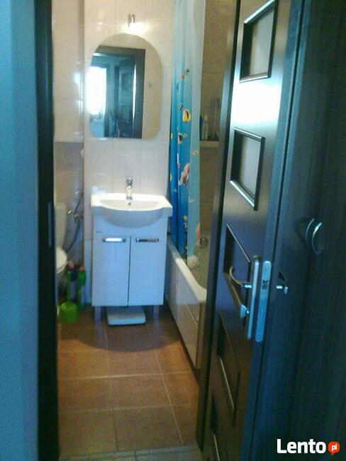 Wynajmę duży pokój na Targówku przy metrze