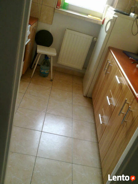 Wynajmę duży pokój na Targówku przy metrze