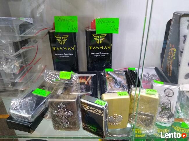 Militaria, karabinki wiatrówki, śruty, gazy pieprzowe.Mielec