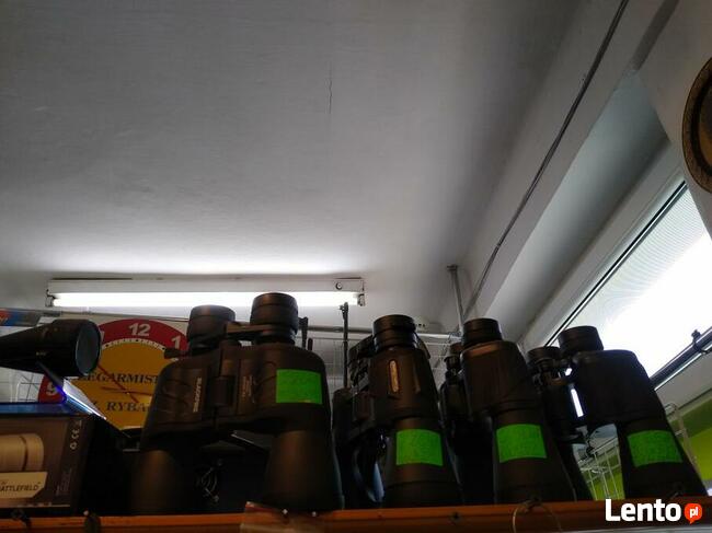 Militaria, karabinki wiatrówki, śruty, gazy pieprzowe.Mielec