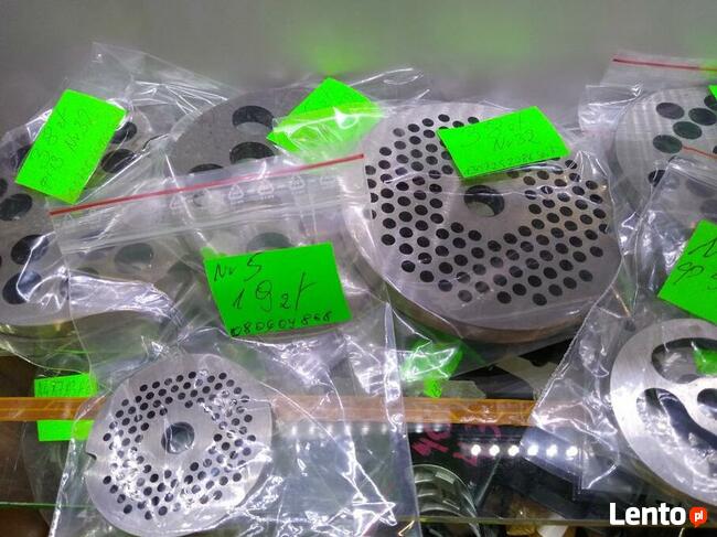 Militaria, karabinki wiatrówki, śruty, gazy pieprzowe.Mielec