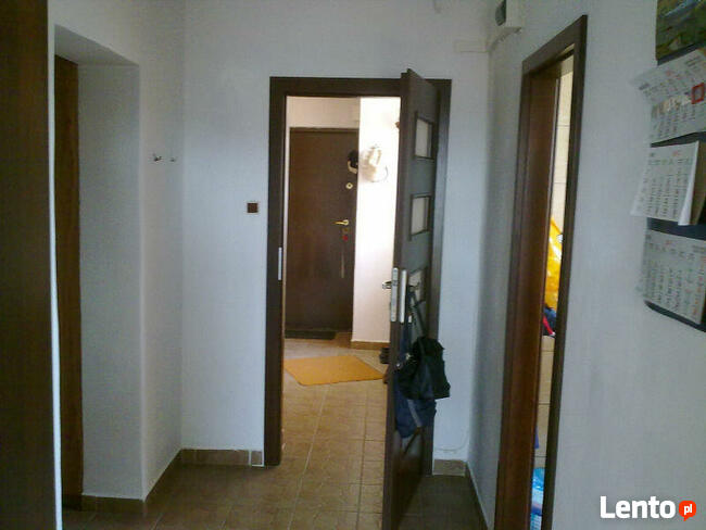 Wynajmę duży pokój na Targówku przy metrze