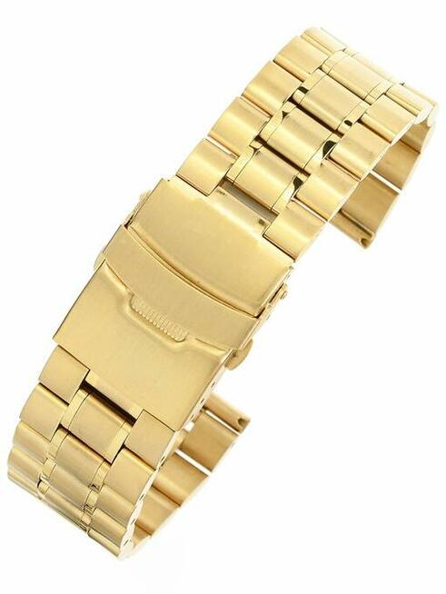 Zegarki, paski, bransoletki, baterie, kluczyki samoch. Mielec