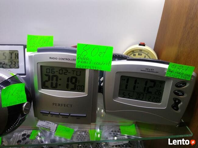 Militaria, karabinki wiatrówki, śruty, gazy pieprzowe.Mielec