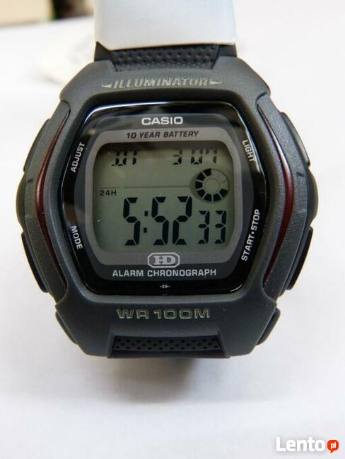 Zegarki, paski, bransoletki, baterie, kluczyki samoch. Mielec