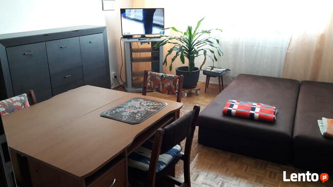 Wynajmę duży pokój na Targówku przy metrze