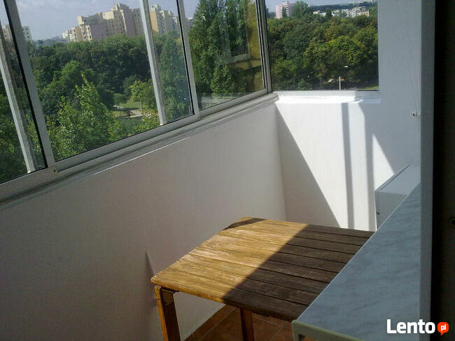 Wynajmę duży pokój na Targówku przy metrze