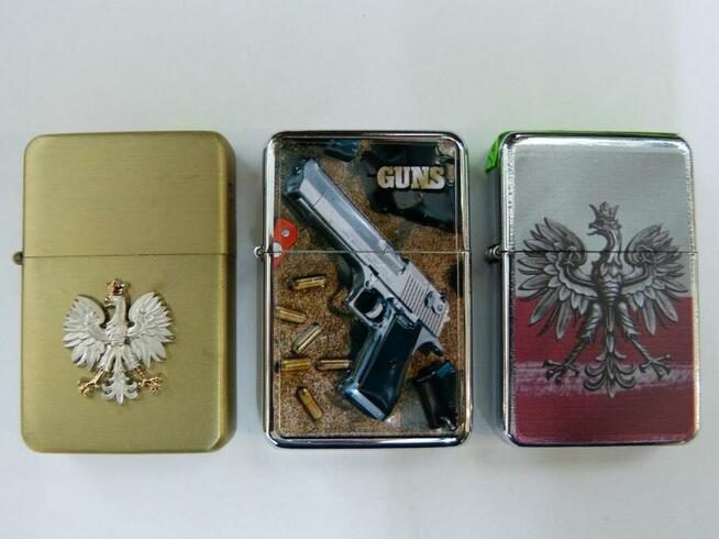 Zegarki, paski, bransoletki, baterie, kluczyki samoch. Mielec